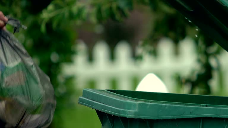 Best Residential Junk Removal  in Soap Lake, WA
