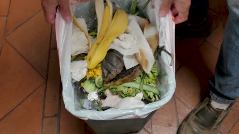 Best Hoarding Cleanup  in Soap Lake, WA